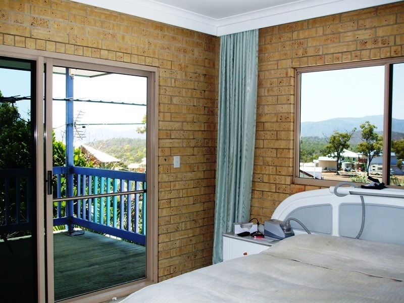 16 Olden Court, Hideaway Bay QLD 4800