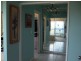 16 Olden Court, Hideaway Bay QLD 4800