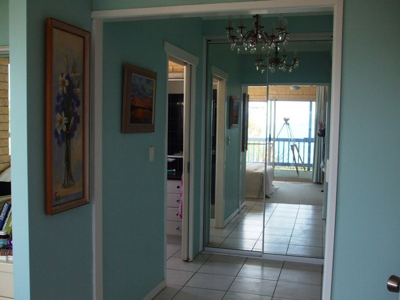 16 Olden Court, Hideaway Bay QLD 4800