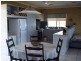 16 Olden Court, Hideaway Bay QLD 4800