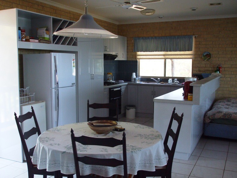 16 Olden Court, Hideaway Bay QLD 4800