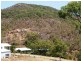 16 Olden Court, Hideaway Bay QLD 4800