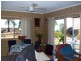 16 Olden Court, Hideaway Bay QLD 4800