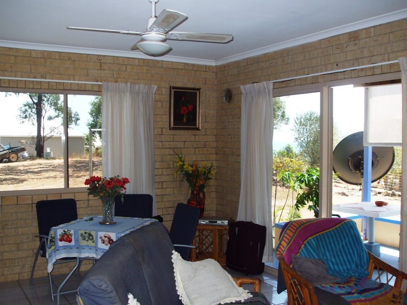 16 Olden Court, Hideaway Bay QLD 4800