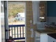 16 Olden Court, Hideaway Bay QLD 4800