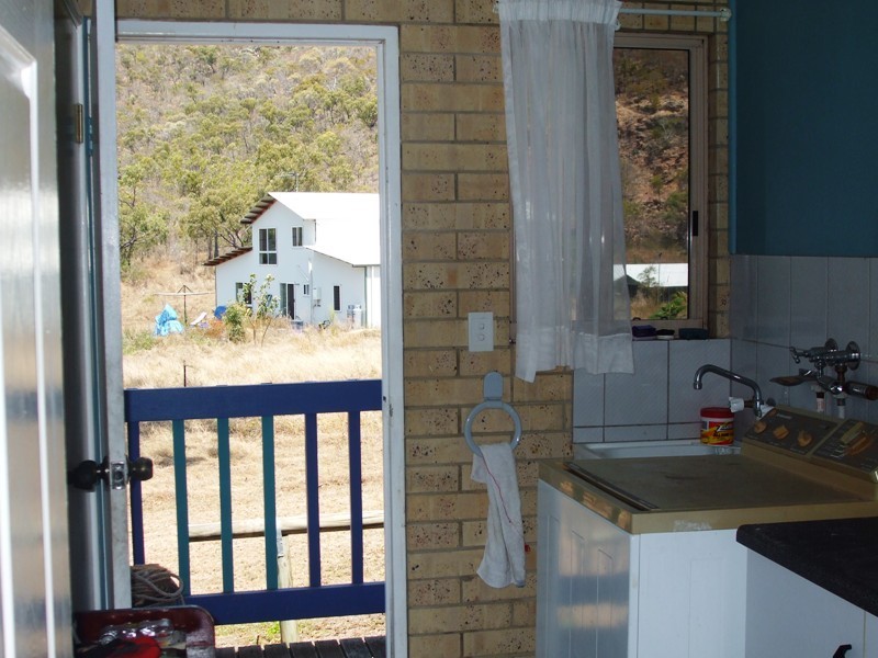 16 Olden Court, Hideaway Bay QLD 4800