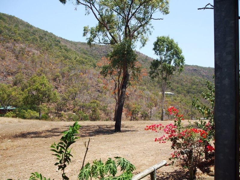 16 Olden Court, Hideaway Bay QLD 4800