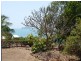 16 Olden Court, Hideaway Bay QLD 4800