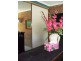 16 Olden Court, Hideaway Bay QLD 4800