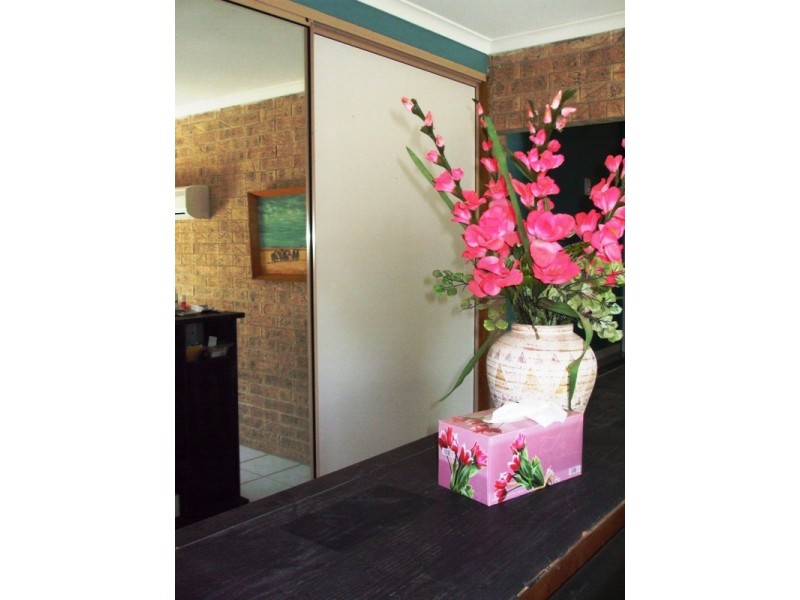 16 Olden Court, Hideaway Bay QLD 4800
