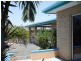 16 Olden Court, Hideaway Bay QLD 4800