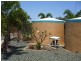 16 Olden Court, Hideaway Bay QLD 4800