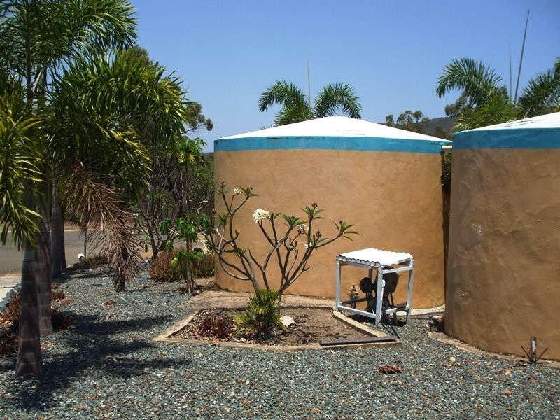 16 Olden Court, Hideaway Bay QLD 4800