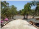 16 Olden Court, Hideaway Bay QLD 4800