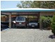 16 Olden Court, Hideaway Bay QLD 4800