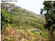 16 Olden Court, Hideaway Bay QLD 4800