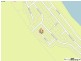 16 Olden Court, Hideaway Bay QLD 4800