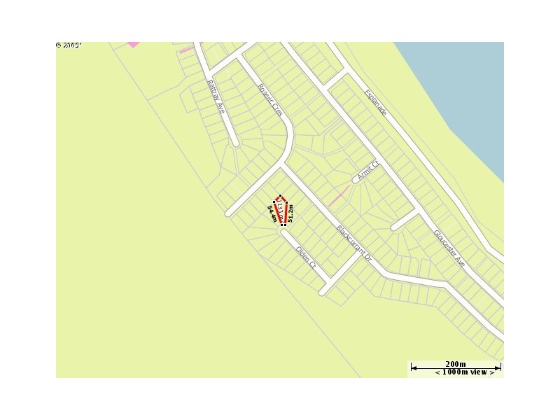 16 Olden Court, Hideaway Bay QLD 4800