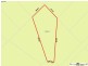 16 Olden Court, Hideaway Bay QLD 4800