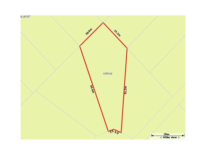16 Olden Court, Hideaway Bay QLD 4800