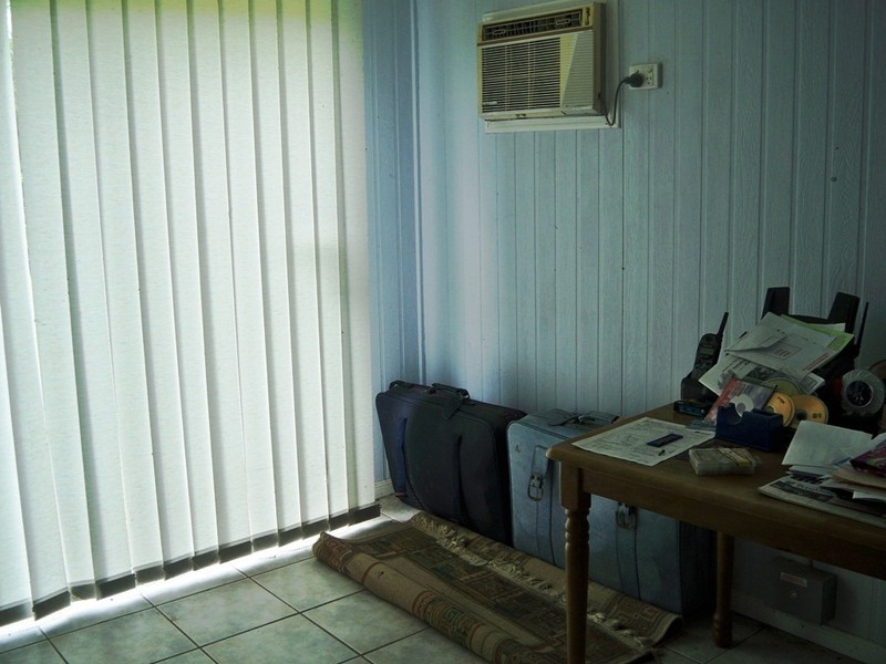 31 Mount Ossa Road, Mount Ossa QLD 4741