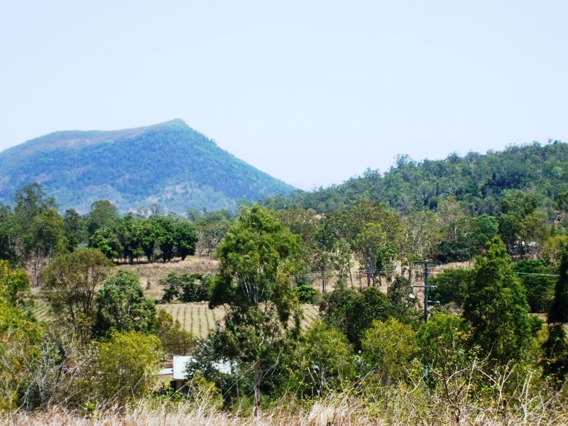 63 Turner Road, Riordanvale QLD 4800