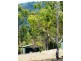 63 Turner Road, Riordanvale QLD 4800