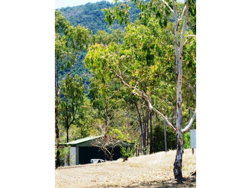 63 Turner Road, Riordanvale QLD 4800