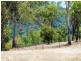 63 Turner Road, Riordanvale QLD 4800