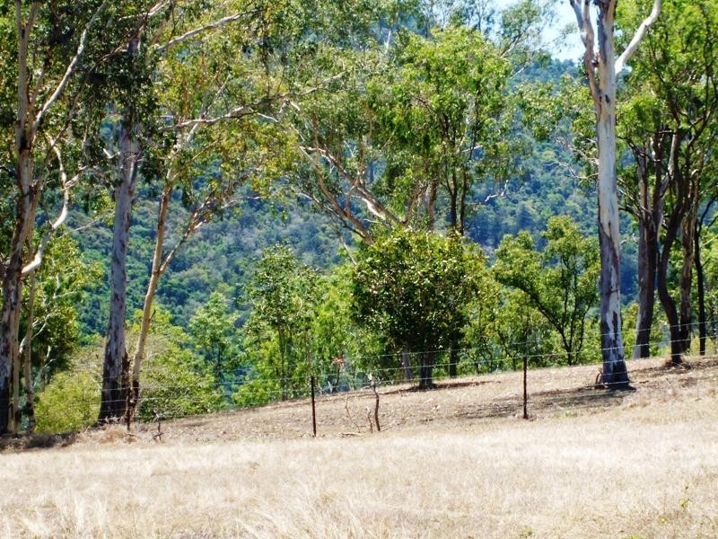 63 Turner Road, Riordanvale QLD 4800