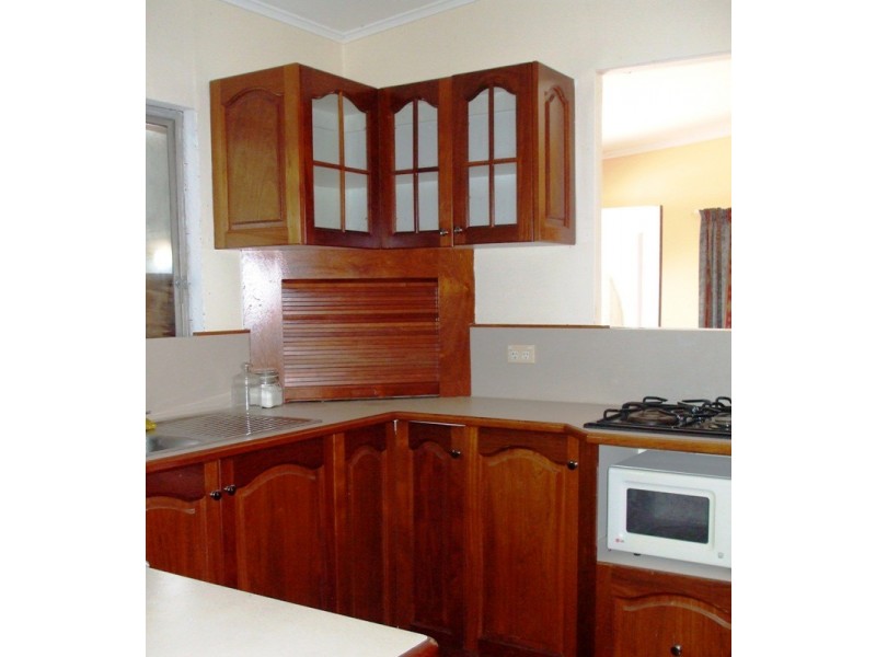 15 Murex Street, Dingo Beach QLD 4800