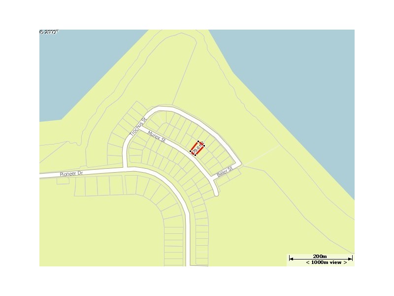 15 Murex Street, Dingo Beach QLD 4800