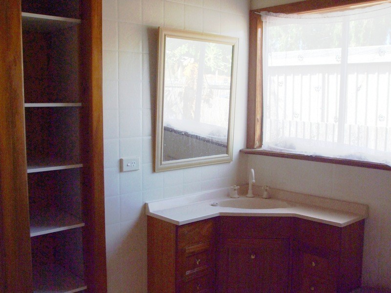 15 Murex Street, Dingo Beach QLD 4800