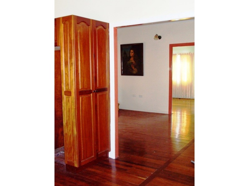 15 Murex Street, Dingo Beach QLD 4800