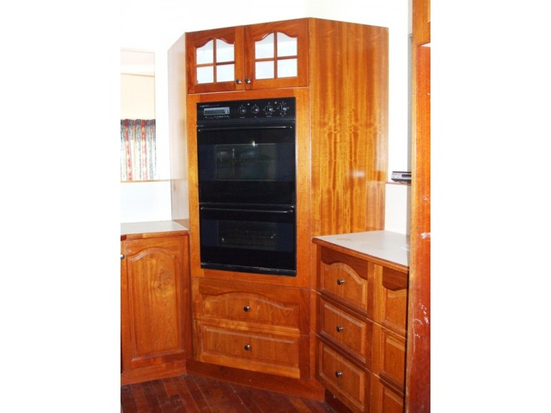 15 Murex Street, Dingo Beach QLD 4800