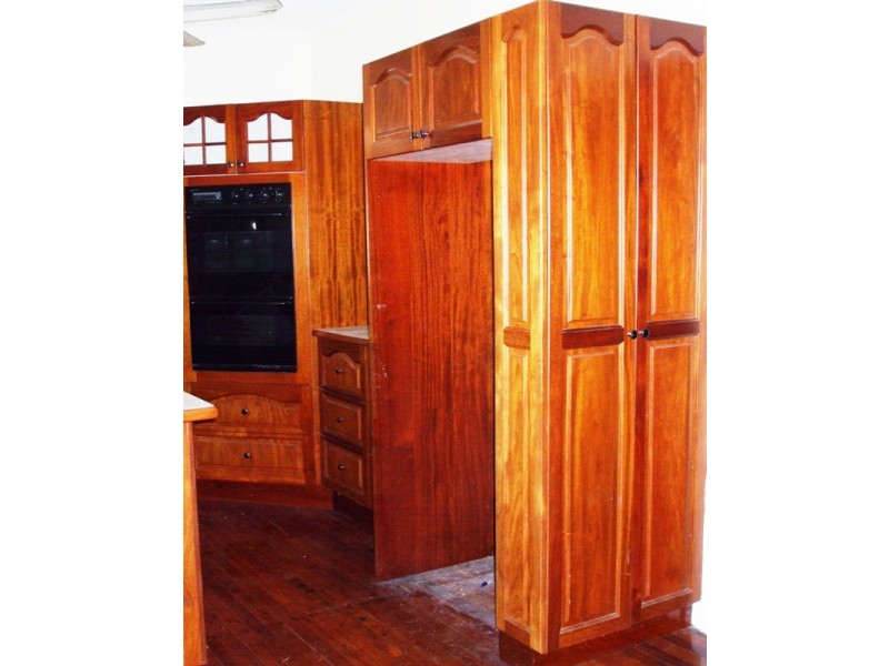 15 Murex Street, Dingo Beach QLD 4800