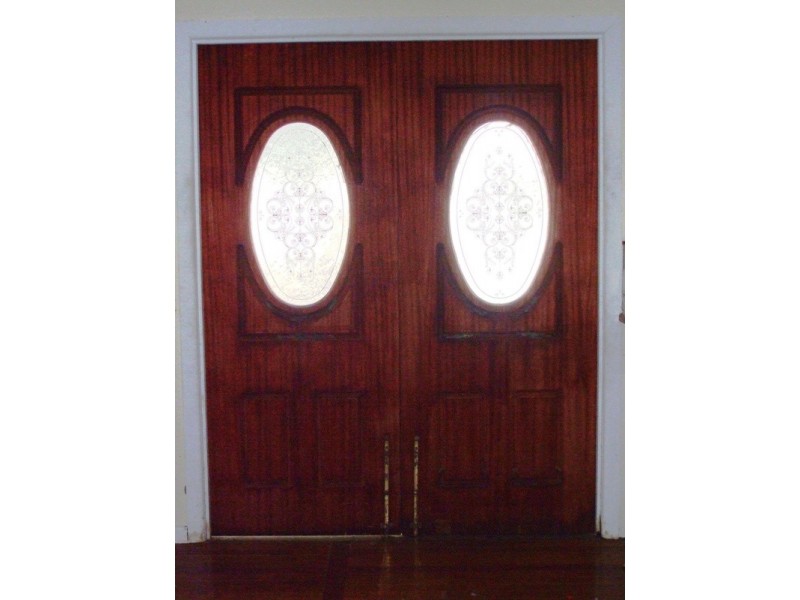 15 Murex Street, Dingo Beach QLD 4800