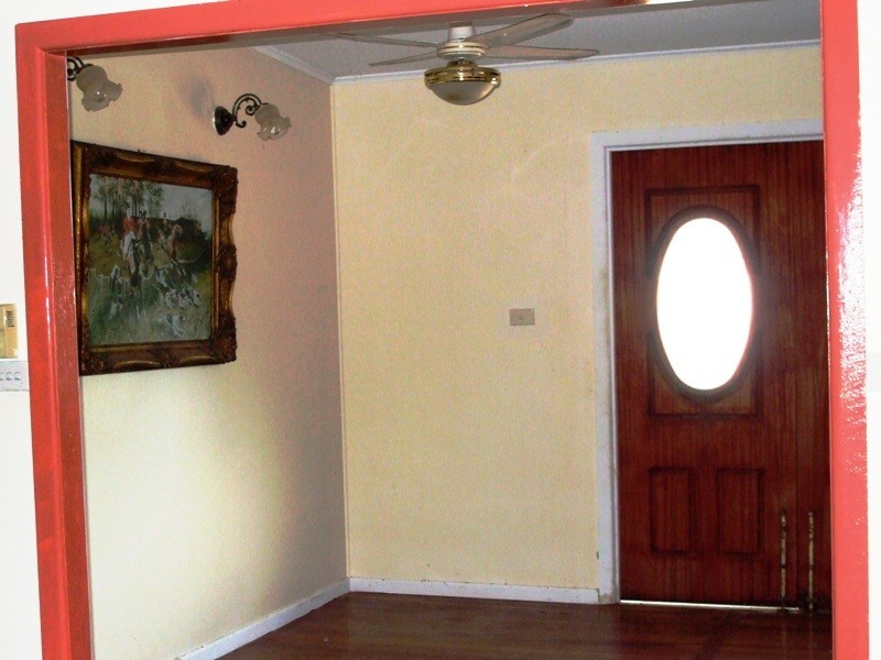 15 Murex Street, Dingo Beach QLD 4800