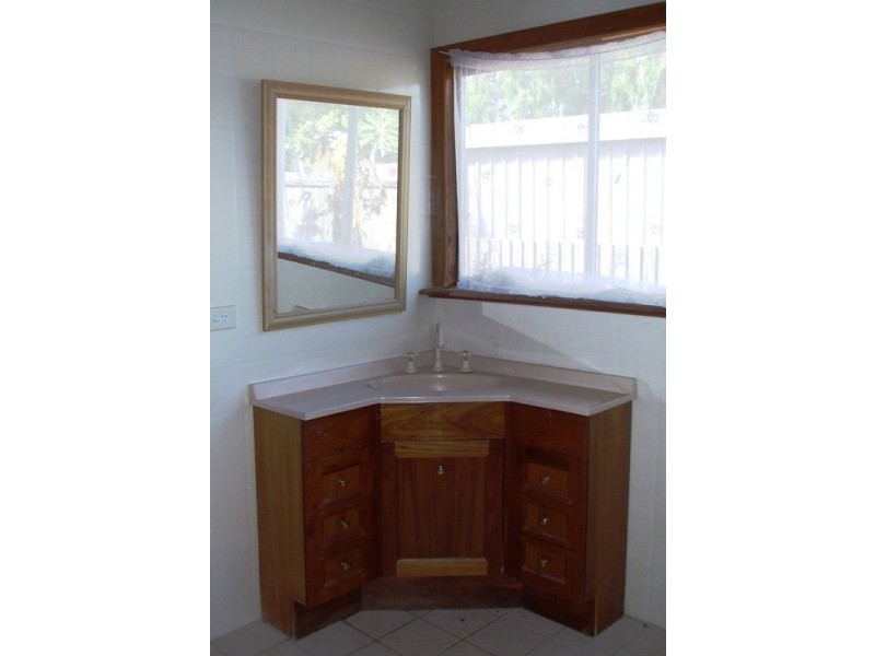 15 Murex Street, Dingo Beach QLD 4800