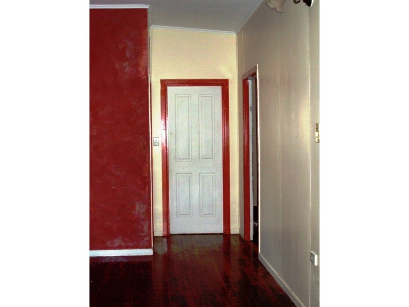 15 Murex Street, Dingo Beach QLD 4800