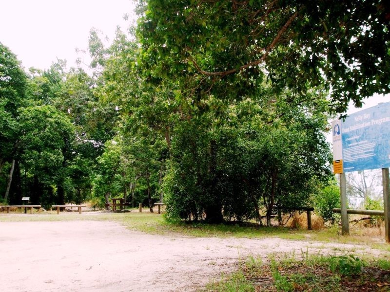 15 Murex Street, Dingo Beach QLD 4800