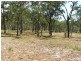 14 O’Flynn Crescent, Midge Point QLD 4799