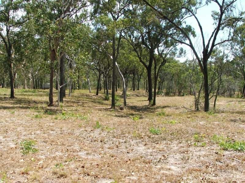 14 O’Flynn Crescent, Midge Point QLD 4799