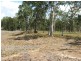 14 O’Flynn Crescent, Midge Point QLD 4799
