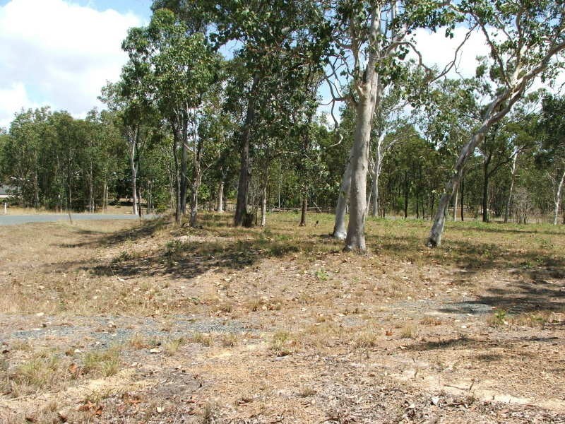 14 O’Flynn Crescent, Midge Point QLD 4799
