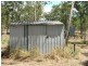 14 O’Flynn Crescent, Midge Point QLD 4799