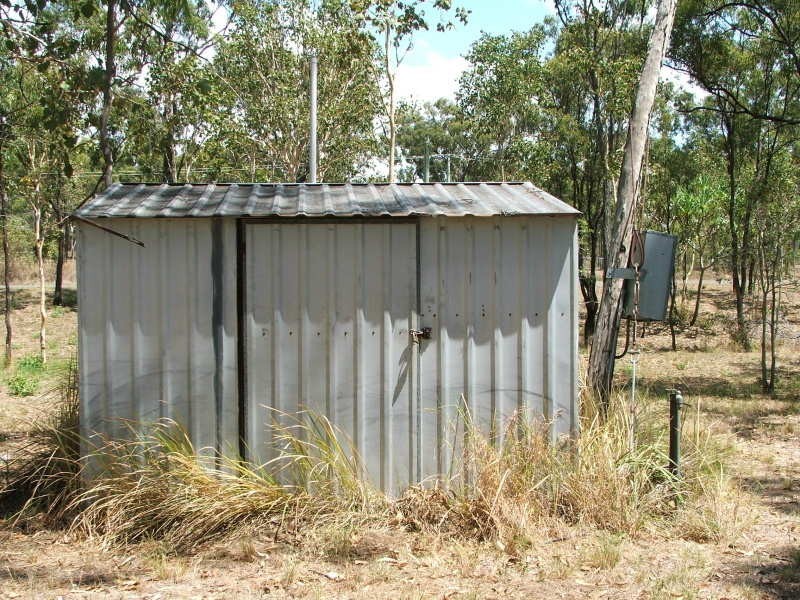 14 O’Flynn Crescent, Midge Point QLD 4799