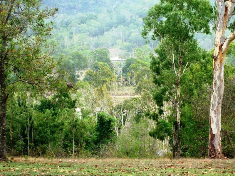 73 Turner Road, Riordanvale QLD 4800