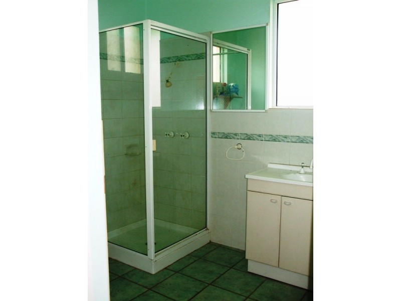 73 Turner Road, Riordanvale QLD 4800