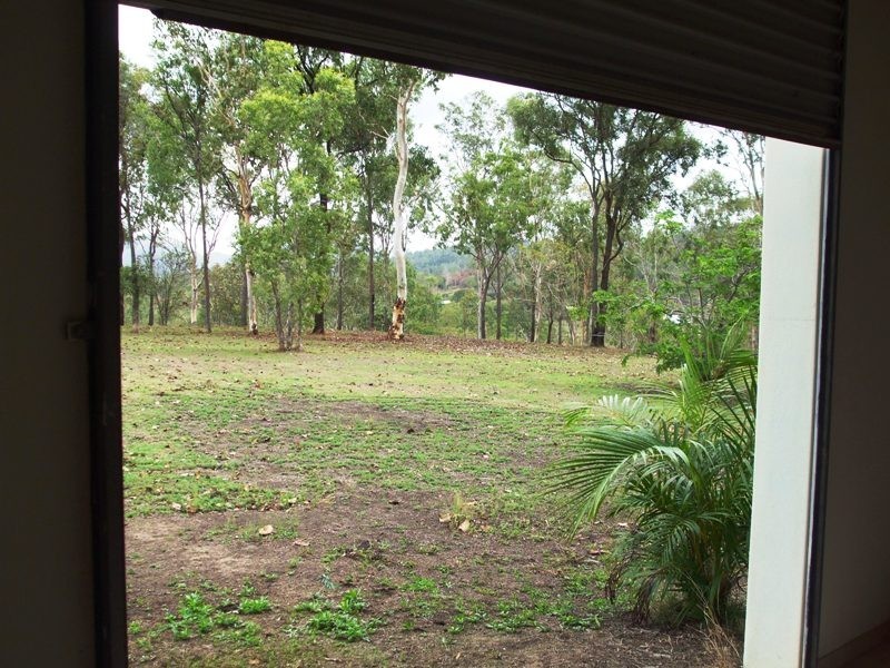 73 Turner Road, Riordanvale QLD 4800